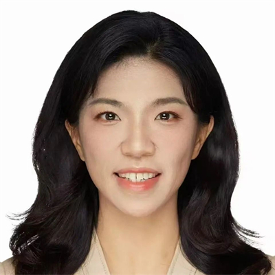 微信图片_20250226161244.jpg 微信图片_20250226161244.jpg