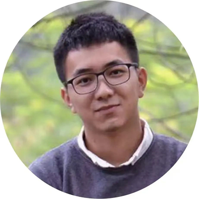 微信图片_20250226161248.jpg 微信图片_20250226161248.jpg