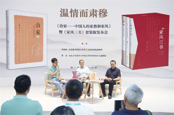 微信图片_20250226163159.jpg 微信图片_20250226163159.jpg