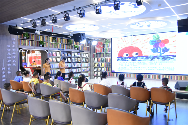 微信图片_20250226163221.png 微信图片_20250226163221.png