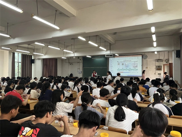 微信图片_20250226163226.jpg 微信图片_20250226163226.jpg