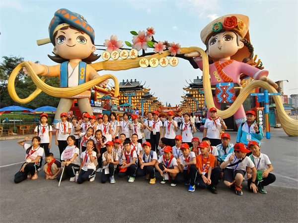 微信图片_20250226163229.jpg 微信图片_20250226163229.jpg