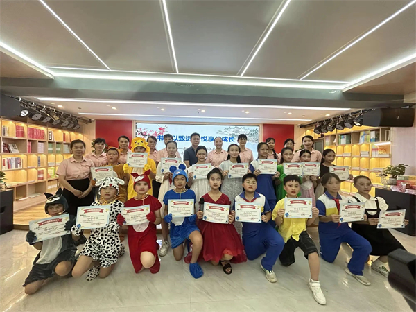 微信图片_20250226163251.jpg 微信图片_20250226163251.jpg