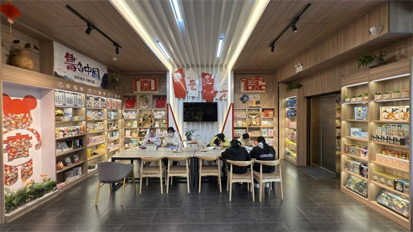 微信图片_20250226163305.jpg 微信图片_20250226163305.jpg