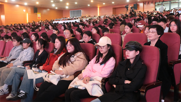 微信图片_20250226163256.png 微信图片_20250226163256.png