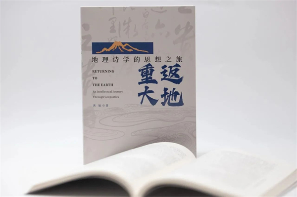 微信图片_20250227164647.jpg 微信图片_20250227164647.jpg