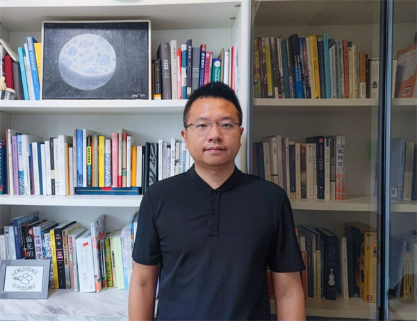 微信图片_20250227164708.jpg 微信图片_20250227164708.jpg