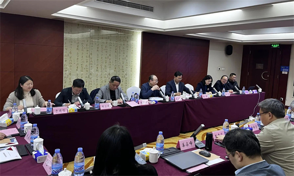 微信图片_20250303164506.jpg 微信图片_20250303164506.jpg