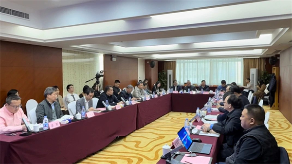 微信图片_20250303164509.jpg 微信图片_20250303164509.jpg