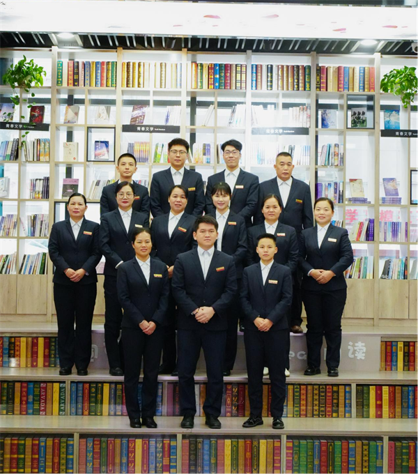 微信图片_20250303165416.png 微信图片_20250303165416.png