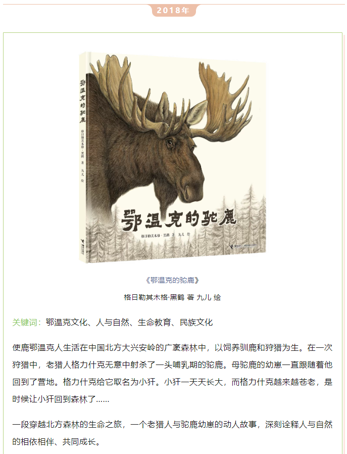 搜狗高速浏览器截图20250325164645.png 搜狗高速浏览器截图20250325164645.png