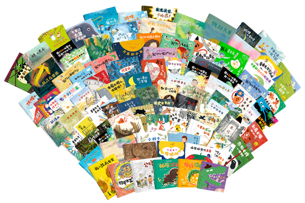 微信图片_20250325165011.png 微信图片_20250325165011.png