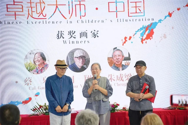 微信图片_20250408155527.jpg 微信图片_20250408155527.jpg