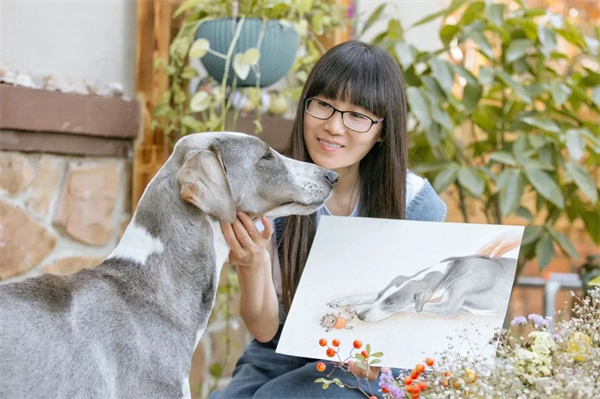 微信图片_20250408155541.jpg 微信图片_20250408155541.jpg