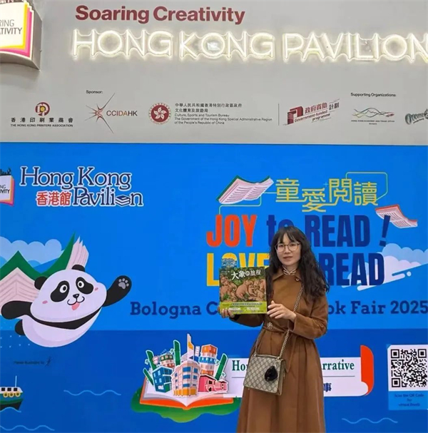 微信图片_20250408155534.jpg 微信图片_20250408155534.jpg