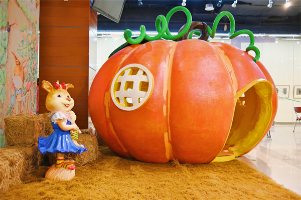 微信图片_20250408155601.png 微信图片_20250408155601.png