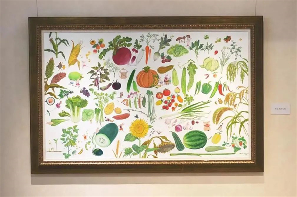 微信图片_20250408155616.jpg 微信图片_20250408155616.jpg