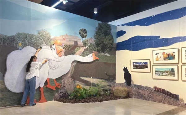 微信图片_20250408155605.jpg 微信图片_20250408155605.jpg