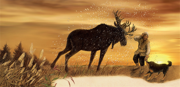 微信图片_20250408155635.png 微信图片_20250408155635.png