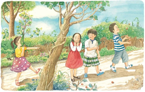 微信图片_20250408155640.jpg 微信图片_20250408155640.jpg