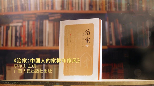 微信图片_20250418173244.jpg 微信图片_20250418173244.jpg