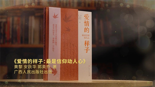 微信图片_20250418173251.jpg 微信图片_20250418173251.jpg