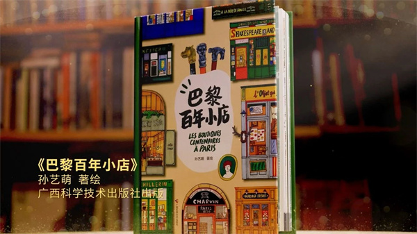 微信图片_20250418173321.jpg 微信图片_20250418173321.jpg