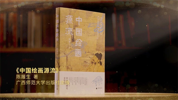 微信图片_20250418173307.jpg 微信图片_20250418173307.jpg