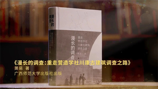 微信图片_20250418173312.jpg 微信图片_20250418173312.jpg