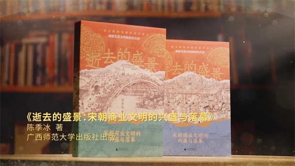 微信图片_20250418173325.jpg 微信图片_20250418173325.jpg