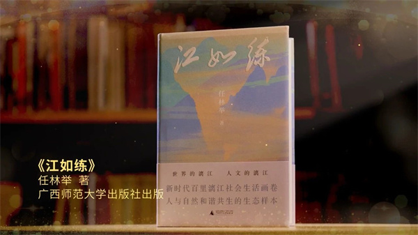 微信图片_20250418173333.jpg 微信图片_20250418173333.jpg