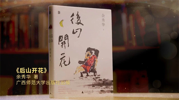 微信图片_20250418173345.jpg 微信图片_20250418173345.jpg