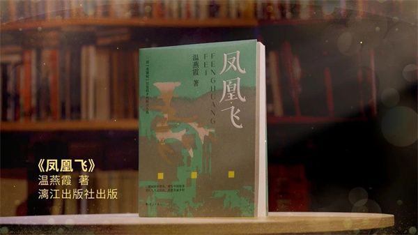 微信图片_20250418173340.jpg 微信图片_20250418173340.jpg