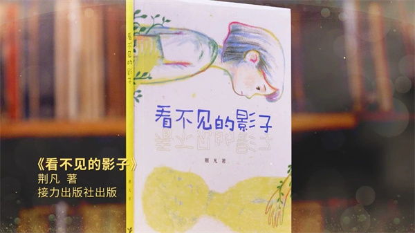 微信图片_20250418173356.jpg 微信图片_20250418173356.jpg