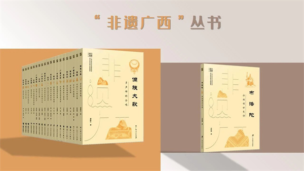 微信图片_20250421145227.jpg 微信图片_20250421145227.jpg