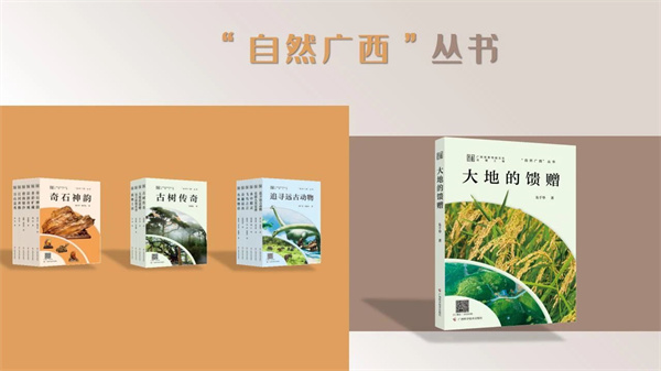 微信图片_20250421145305.jpg 微信图片_20250421145305.jpg