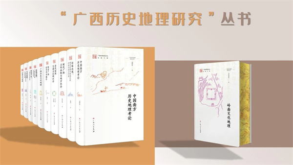 微信图片_20250421145231.jpg 微信图片_20250421145231.jpg