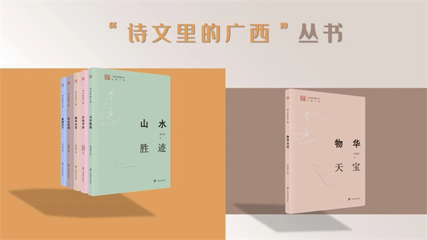 微信图片_20250421145252.jpg 微信图片_20250421145252.jpg