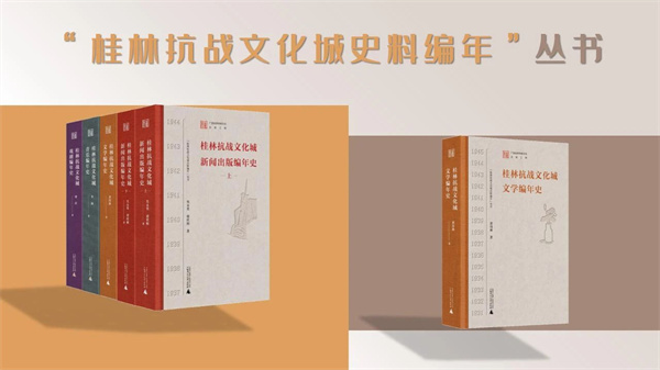 微信图片_20250421145248.jpg 微信图片_20250421145248.jpg