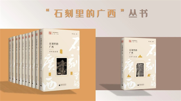 微信图片_20250421145244.jpg 微信图片_20250421145244.jpg