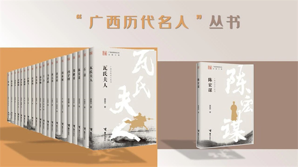 微信图片_20250421145312.jpg 微信图片_20250421145312.jpg