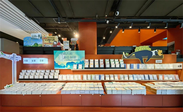 微信图片_20250421150630.jpg 微信图片_20250421150630.jpg