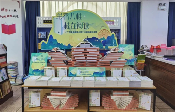 微信图片_20250421150639.jpg 微信图片_20250421150639.jpg