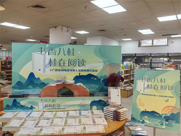 微信图片_20250421150642.jpg 微信图片_20250421150642.jpg