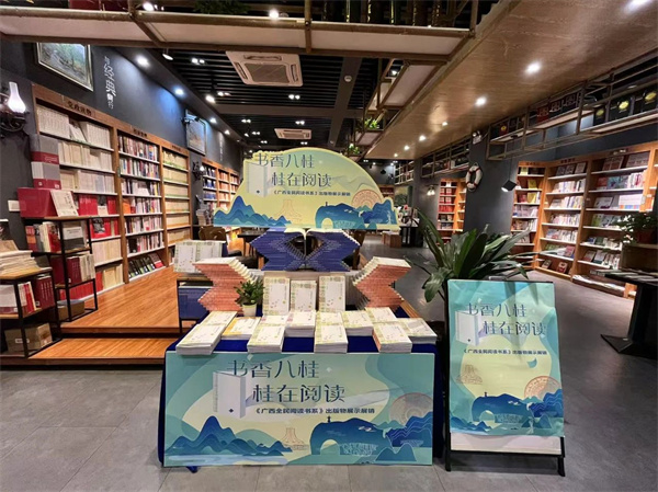 微信图片_20250421150646.jpg 微信图片_20250421150646.jpg