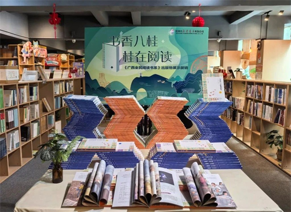 微信图片_20250421150649.jpg 微信图片_20250421150649.jpg