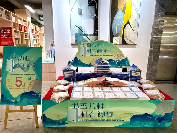 微信图片_20250421150651.jpg 微信图片_20250421150651.jpg