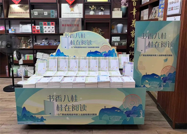 微信图片_20250421150700.jpg 微信图片_20250421150700.jpg