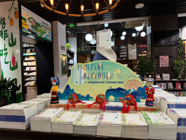 微信图片_20250421150702.jpg 微信图片_20250421150702.jpg