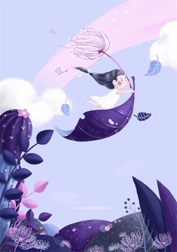 微信图片_20250516160414.jpg 微信图片_20250516160414.jpg